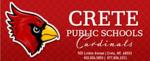 Crete Public Schools