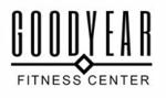 Goodyear Fitness Center