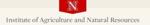 Unl Office Ag/natural Resource