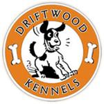 Driftwood Boarding & Wellness, also known as Driftwood Kennels