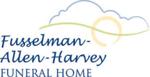 Fusselman Allen & Harvey Fh