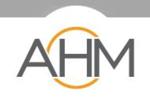 Advanced Health Media