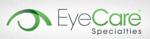 Eyecare Specialties