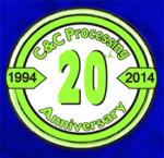 C & C Processing