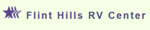 Flint Hills Rv Center, Inc.