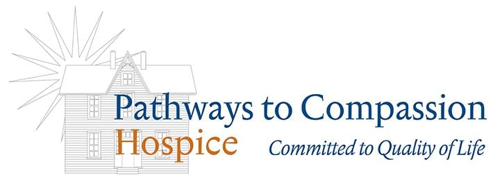 Pathways To Compassion Hospice