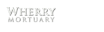Wherry Brothers Mortuary