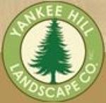 Yankee Hill Landscaping