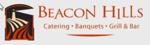 Beacon Hills