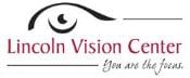 Lincoln Vision Center
