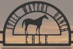 Still Waters Ranch