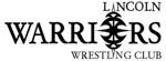 Lincoln Warriors Wrestling