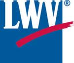 League Of Womens Education Fund