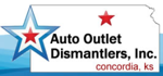 Auto Outlet