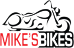 Mike's Bikes