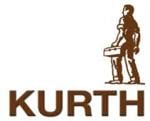 Kurth Contracting