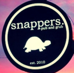 Snappers Pub And Grub