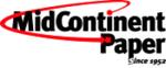 Mid Continent Paper Co. Inc.