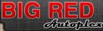 Big Red Autoplex