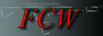 Frerking Custom Gunsmithing