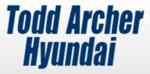 Todd Archer Hyundai