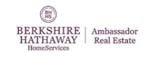 Harry Malone - Berkshire Hathaway Homeservices
