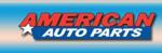 American Auto Parts - Bws