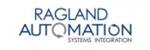 Ragland Electric & Automation