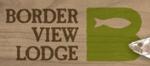 Border View Lodge
