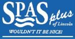 Spas Plus