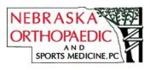 NE Orthopaedic & Sports Medicine