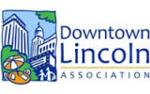 Downtown Lincoln Association