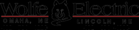 Wolfe Electric