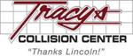 Tracys Body Shop