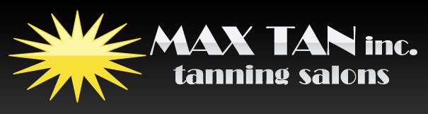 Max Tan