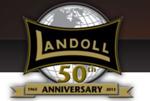 Landoll