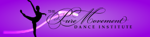 The Pure Movement Dance Institute