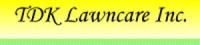 TDK Lawn Care, Inc.