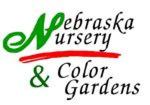 Nebraska Nursery & Color Garde