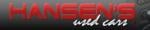 Hansen's Used Cars