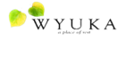 Wyuka Cemetery & Funeral Home