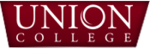 Union College