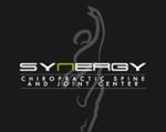 Synergy Chiropractic Spine & Joint Center
