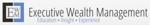 Executive Wealth Management