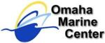 Omaha Marine Center