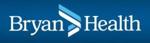 Bryan Medical Center - Agency