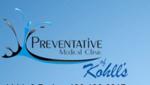 Kohll's Pharmacy & Homecare