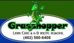 Grasshopper Lawn Care