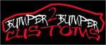 Bumper 2 Bumper Customs