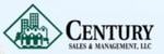 Century Sales & Management Llc